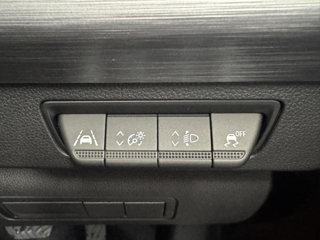 Ref:AUX-20504444 RENAULT KANGOO 2025 - Image 7