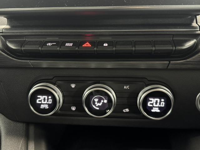 Ref:AUX-20504444 RENAULT KANGOO 2025 - Image 9