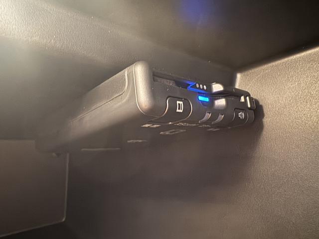 Ref:AUX-20504444 RENAULT KANGOO 2025 - Image 10