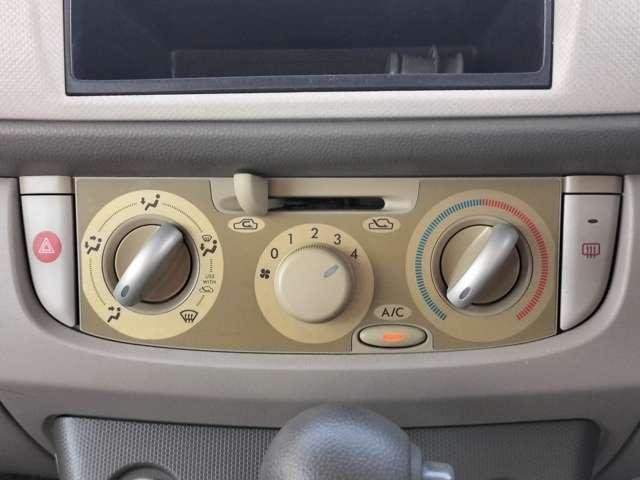 Ref:AUX-20505127 SUBARU STELLA 2006 - Image 5