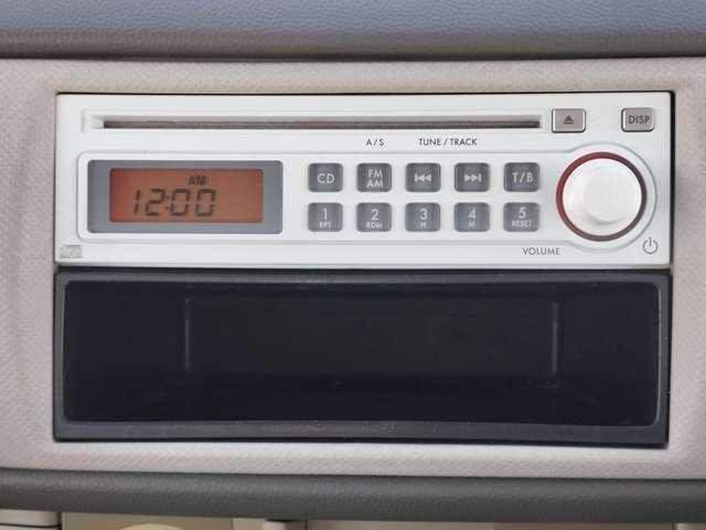 Ref:AUX-20505127 SUBARU STELLA 2006 - Image 6