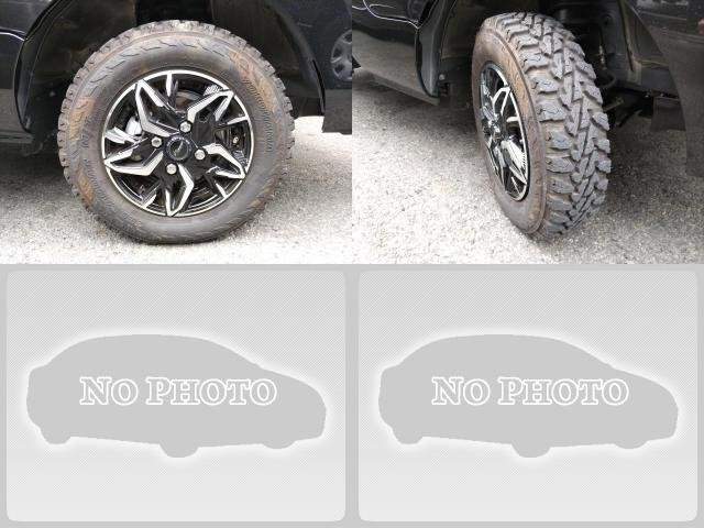 Ref:AUX-20505761 DAIHATSU HIJET TRUCK 2024 - Image 13