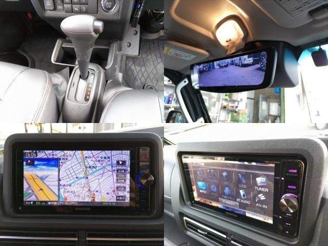 Ref:AUX-20505761 DAIHATSU HIJET TRUCK 2024 - Image 4