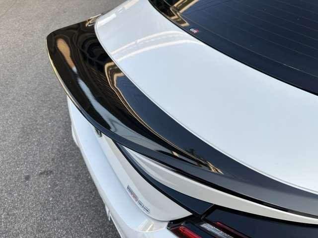 Ref:AUX-20506725 TOYOTA GR86 2023 - Image 12