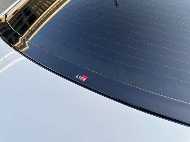 Ref:AUX-20506725 TOYOTA GR86 2023 - Image 13