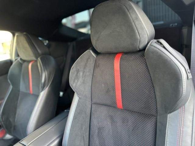 Ref:AUX-20506725 TOYOTA GR86 2023 - Image 17