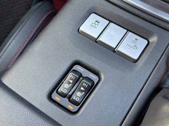 Ref:AUX-20506725 TOYOTA GR86 2023 - Image 20