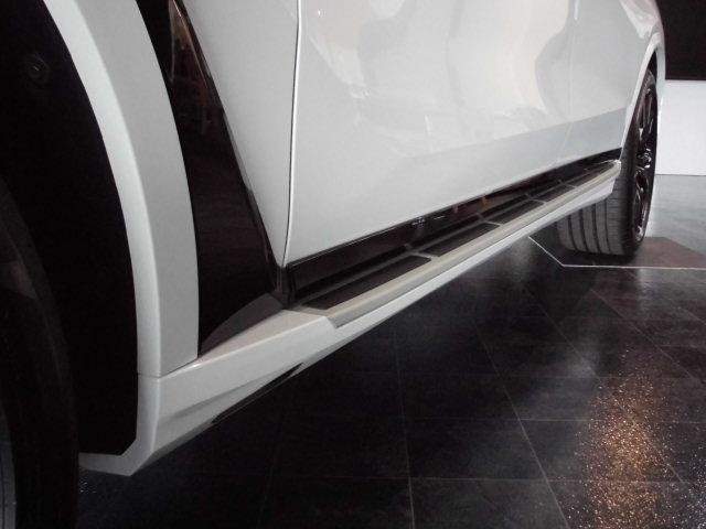 Ref:AUX-20507103 BMW X7 2025 - Image 12