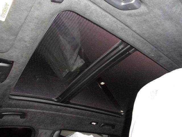 Ref:AUX-20507103 BMW X7 2025 - Image 17