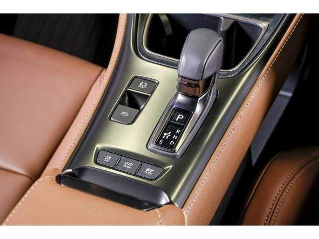 Ref:AUX-20507633 LEXUS LBX 2025 - Image 16