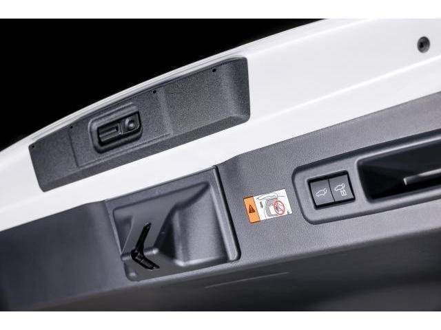 Ref:AUX-20507633 LEXUS LBX 2025 - Image 17