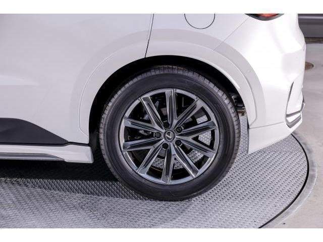 Ref:AUX-20507633 LEXUS LBX 2025 - Image 20