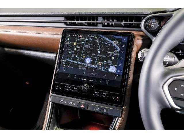 Ref:AUX-20507633 LEXUS LBX 2025 - Image 5