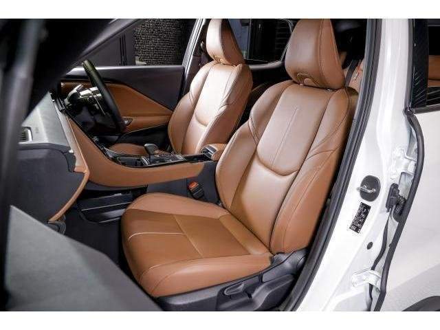 Ref:AUX-20507633 LEXUS LBX 2025 - Image 6