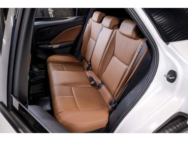 Ref:AUX-20507633 LEXUS LBX 2025 - Image 7