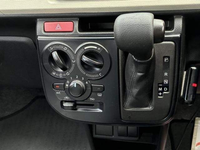 Ref:AUX-20507725 SUZUKI ALTO 2016 - Image 12