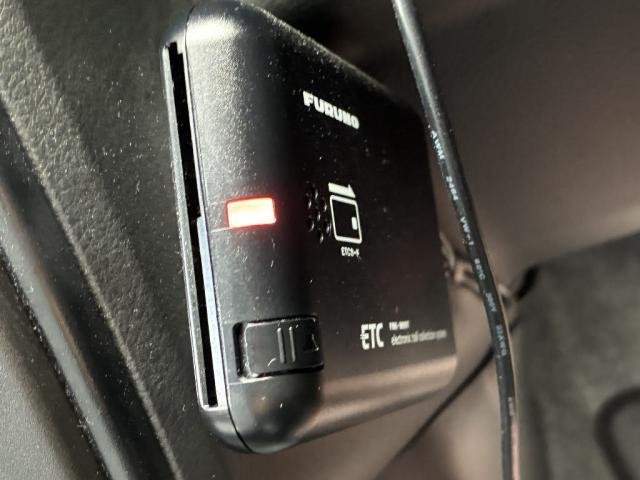 Ref:AUX-20507725 SUZUKI ALTO 2016 - Image 13