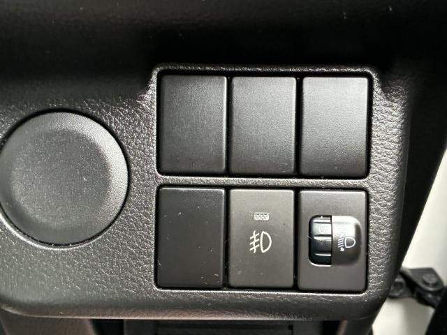 Ref:AUX-20507725 SUZUKI ALTO 2016 - Image 14