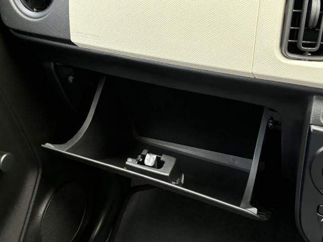 Ref:AUX-20507725 SUZUKI ALTO 2016 - Image 15