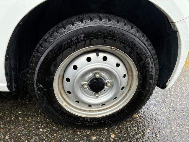 Ref:AUX-20507725 SUZUKI ALTO 2016 - Image 16