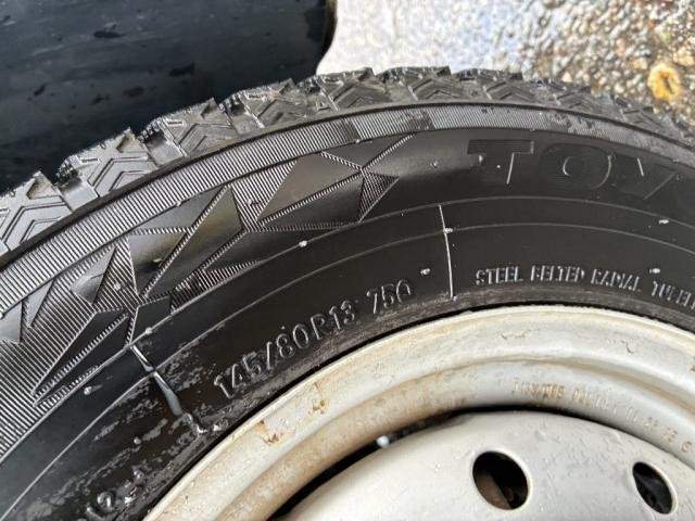 Ref:AUX-20507725 SUZUKI ALTO 2016 - Image 17