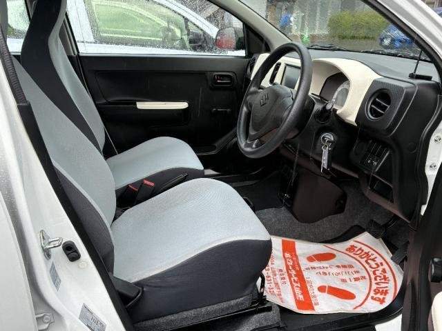 Ref:AUX-20507725 SUZUKI ALTO 2016 - Image 5