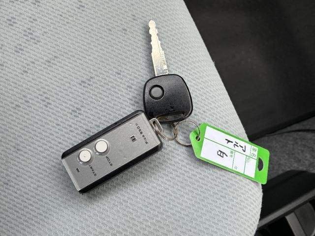 Ref:AUX-20507725 SUZUKI ALTO 2016 - Image 9