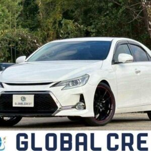 Autoxglobal
