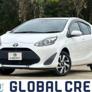 Autoxglobal
