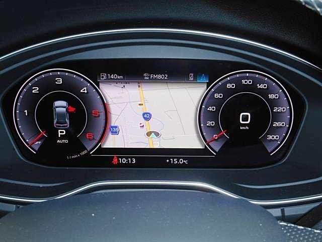 Ref:AUX-20508041 AUDI Q5 SPORTBACK 2023 - Image 11