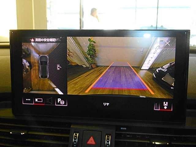 Ref:AUX-20508041 AUDI Q5 SPORTBACK 2023 - Image 12