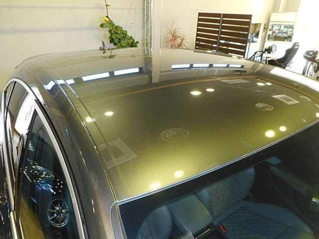 Ref:AUX-20508041 AUDI Q5 SPORTBACK 2023 - Image 10