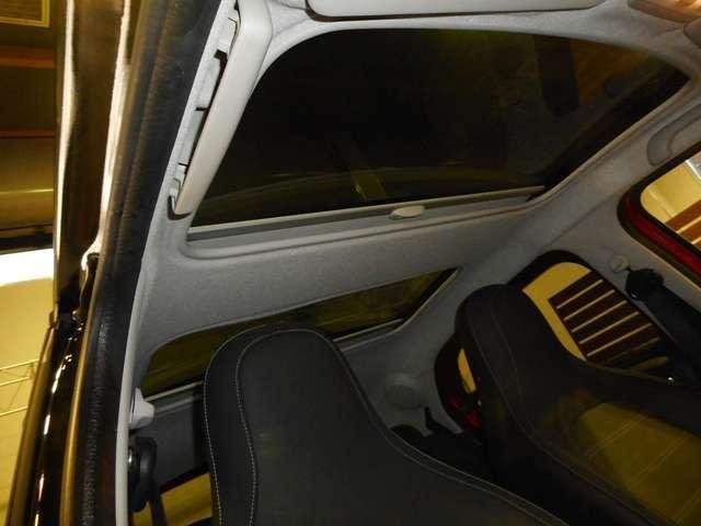 Ref:AUX-20508046 MCC SMART SMART FOR FOUR 2018 - Image 11