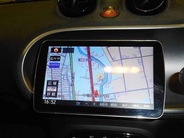 Ref:AUX-20508046 MCC SMART SMART FOR FOUR 2018 - Image 12