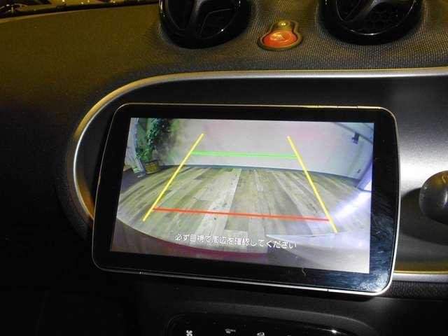 Ref:AUX-20508046 MCC SMART SMART FOR FOUR 2018 - Image 13