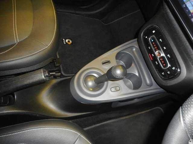 Ref:AUX-20508046 MCC SMART SMART FOR FOUR 2018 - Image 14