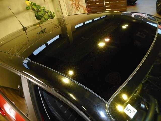 Ref:AUX-20508046 MCC SMART SMART FOR FOUR 2018 - Image 10