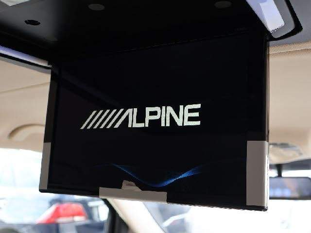 Ref:AUX-20511393 MERCEDES BENZ V-CLASS 2020 - Image 9