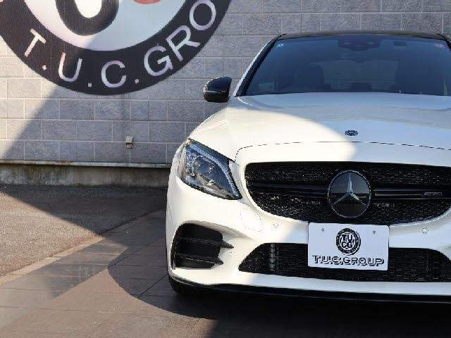 Ref:AUX-20511395 MERCEDES BENZ MERCEDES BENZ OTHER 2019 - Image 5