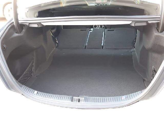 Ref:AUX-20511395 MERCEDES BENZ MERCEDES BENZ OTHER 2019 - Image 7