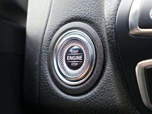 Ref:AUX-20511395 MERCEDES BENZ MERCEDES BENZ OTHER 2019 - Image 9