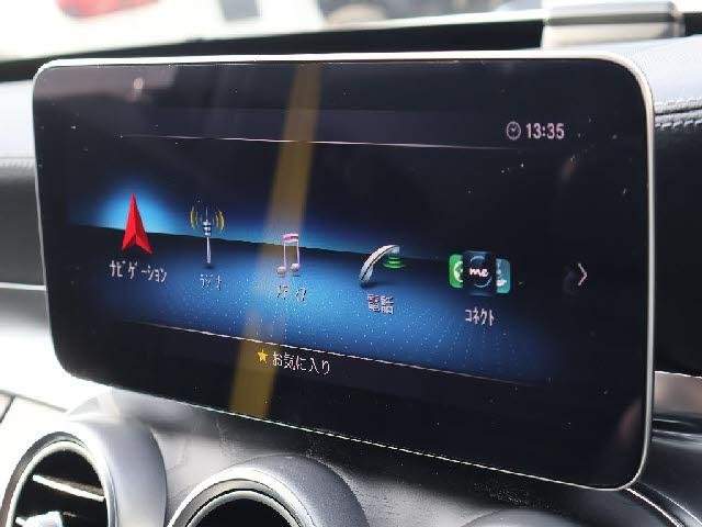 Ref:AUX-20511395 MERCEDES BENZ MERCEDES BENZ OTHER 2019 - Image 10