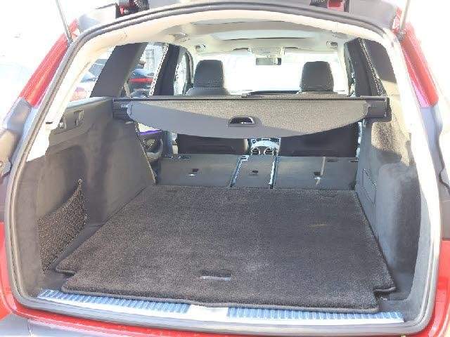 Ref:AUX-20511396 MERCEDES BENZ E-CLASS 2018 - Image 7