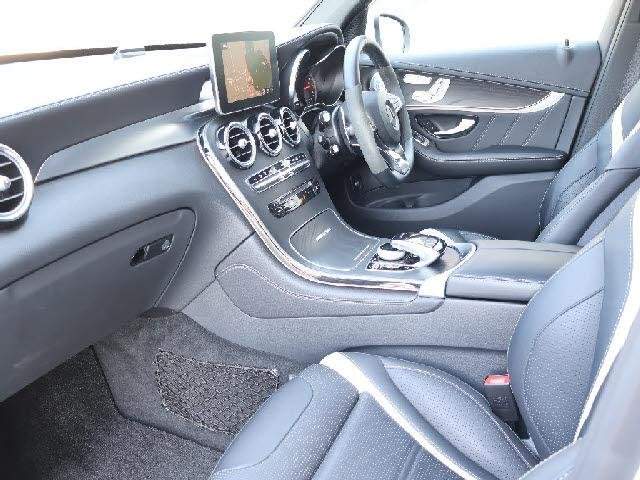 Ref:AUX-20511397 MERCEDES BENZ MERCEDES BENZ OTHER 2018 - Image 2