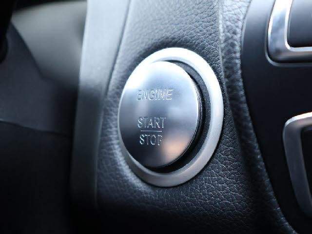 Ref:AUX-20511397 MERCEDES BENZ MERCEDES BENZ OTHER 2018 - Image 9