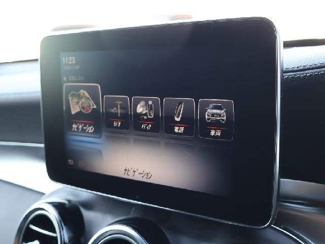 Ref:AUX-20511397 MERCEDES BENZ MERCEDES BENZ OTHER 2018 - Image 10