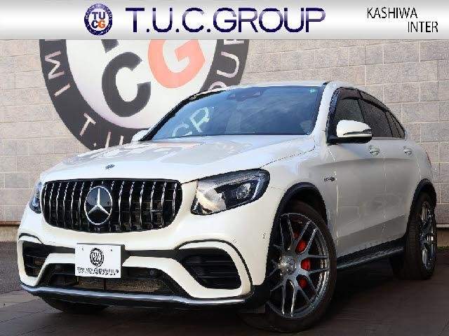 Ref:AUX-20511397 MERCEDES BENZ MERCEDES BENZ OTHER 2018