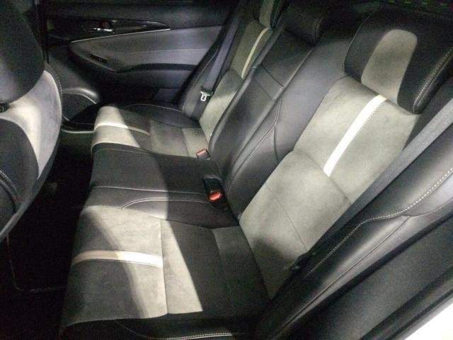 Ref:AUX-20514862 TOYOTA CROWN 2016 - Image 6