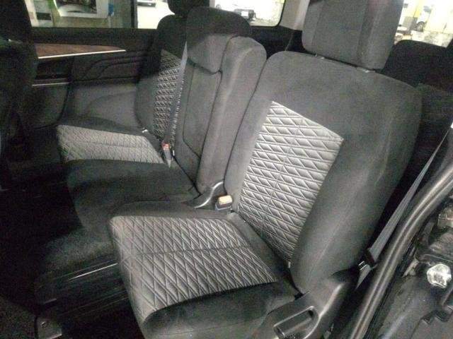 Ref:AUX-20514953 MITSUBISHI DELICA D:5 2024 - Image 6