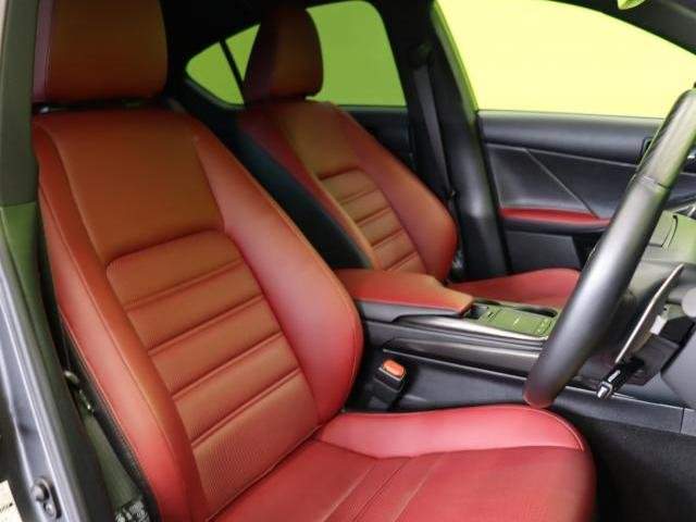 Ref:AUX-20514988 LEXUS IS 2022 - Image 11